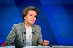 Губернатор Югры выступит с ежегодным обращением уже завтра