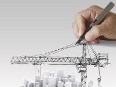 С Днём строителя! 