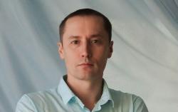 Падагог школы №6 завоевал серебро в конкурсе "Учитель года России - 2022"