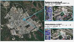 Информация о проведении электронного аукциона по продаже прав на заключение договоров аренды земельных участков Информация о проведении электронного аукциона по продаже прав на заключение договоров аренды земельных участков