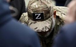 Отделение президентского фонда «Защитники Отечества» откроют в Югре 1 июня