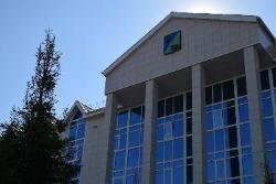 881 обращение от жителей поступило с начала года в МЦУ Югорска 