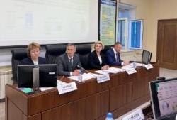 Дополнительное финансирование позволит приобрести еще 112 квартир для расселения из аварийного жилья