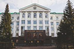 В Югре установлены выплаты для участников специальной военной операции на территориях Украины, ДНР, ЛНР.