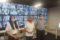 Центр общественного наблюдения за выборами в Югре подвел итоги первого дня голосования