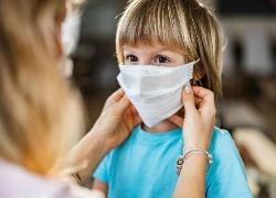 В Югорске возросла заболеваемость ОРВИ