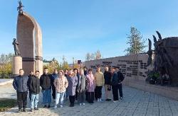 Приглашаем школьников в бесплатное путешествие по Югре