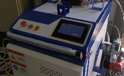 В Югорске продолжается модернизация коммунального хозяйства