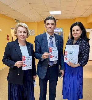 Знать, чтобы помнить! 