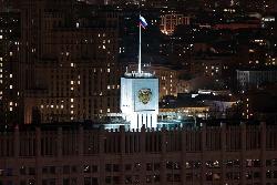 Правительство разработало план действий для стабилизации экономики