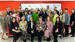 Социальное предпринимательство и муниципалитеты