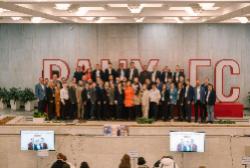 Анастасия Шадёркина - участник "Лидеров изменений Югры 3.0"