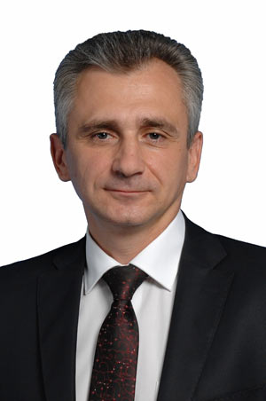 Михолап Алексей Викторович