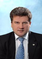 Корчагин Александр Викторович