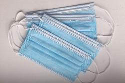 В Югре отменили масочный режим