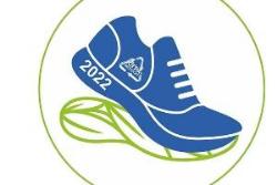 Приглашаем принять участие в плоггинг-забеге