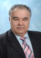 Быков Владимир Васильевич