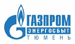 Новые правила передачи показаний индивидуальных приборов учета 
