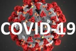 Решения внеочередного заседания муниципального оперштаба