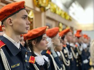 МБОУ СОШ № 2 60 ЛЕТ! 