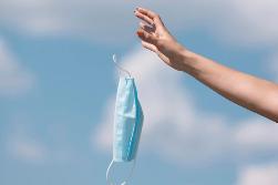 Роспотребнадзор отменил все ковидные ограничения