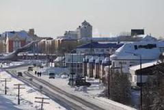 О результатах надзорной деятельности в 2016 году