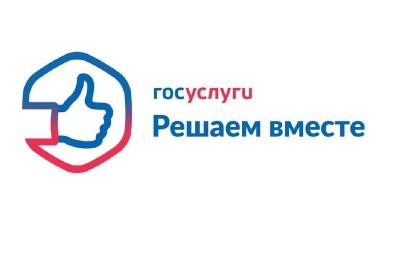 Работа сервиса ПОС.Бизнес