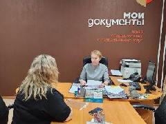 #декадаприемов