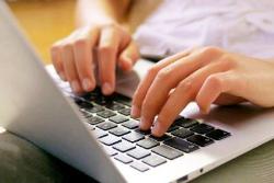 24 обращения поступило от жителей в январе через систему Инцидент Менеджмент