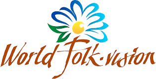 О проведении фестиваля «WORLD FOLK VISION» (ВСЕМИРНОЕ ВИДЕНИЕ НАРОДОВ)