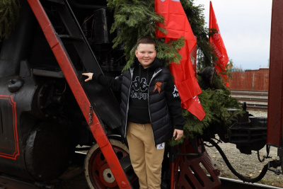 PLRohJSE2HM.jpg PLRohJSE2HM.jpg