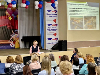 re2DAOxD-nM (1).jpg re2DAOxD-nM (1).jpg