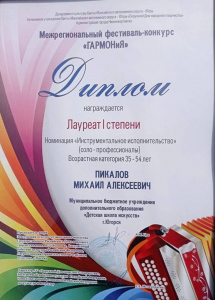 sNv4xHrJEPo.jpg sNv4xHrJEPo.jpg