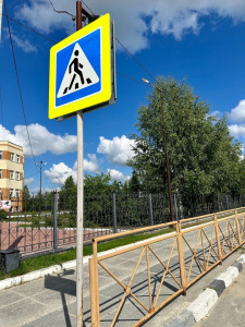 Qh3mgLEw9c0.jpg Qh3mgLEw9c0.jpg