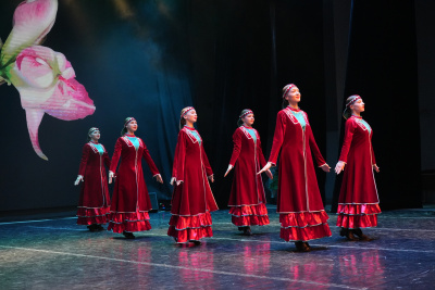 3Pv1pfV1GOgchC49EXJQR2PhJ_v658ZEf2IsKC5X7Nj2r7aF4GvMgJ7RgZq0kBhPgNpcszCVAHljlfaN7zVlx_go.jpg 3Pv1pfV1GOgchC49EXJQR2PhJ_v658ZEf2IsKC5X7Nj2r7aF4GvMgJ7RgZq0kBhPgNpcszCVAHljlfaN7zVlx_go.jpg