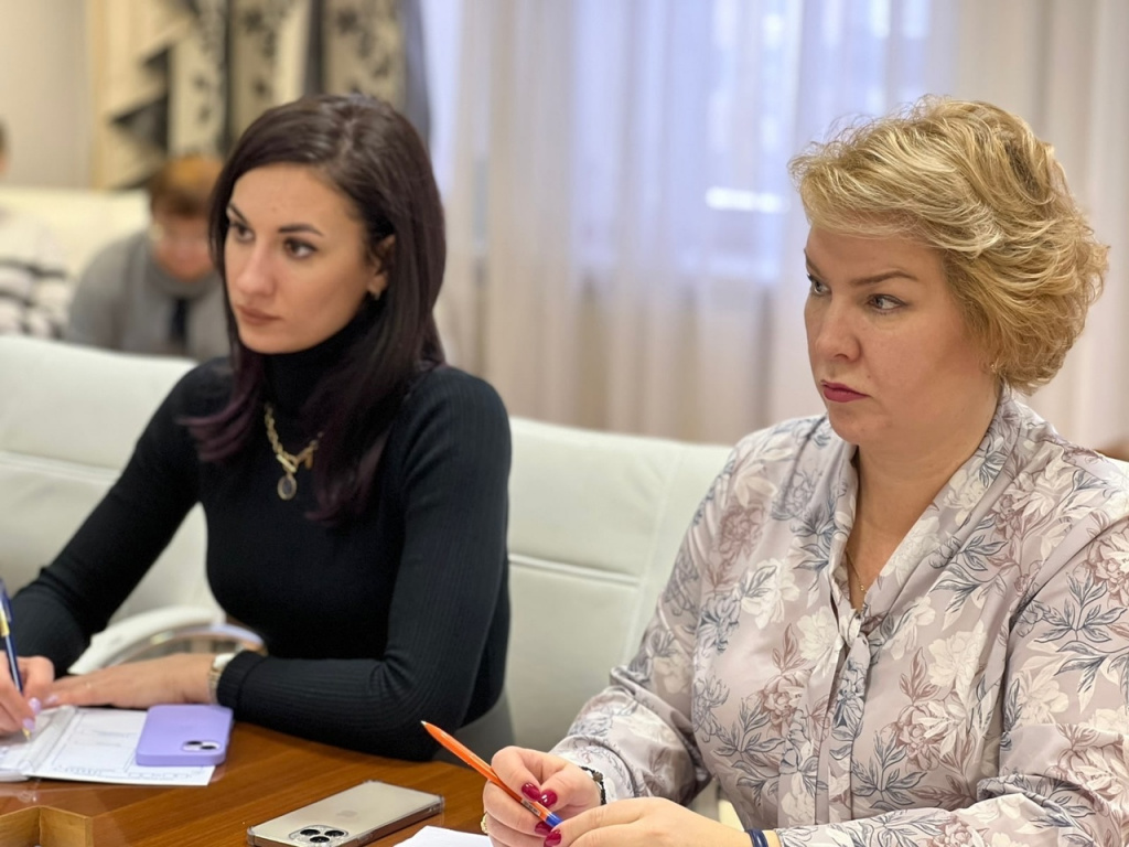 4KlESH0pIY4.jpg 4KlESH0pIY4.jpg