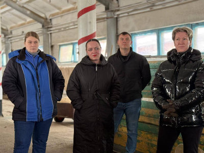 photo_2025-04-09_11-09-47.jpg photo_2025-04-09_11-09-47.jpg