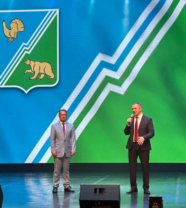 KUROsG5op2U.jpg KUROsG5op2U.jpg