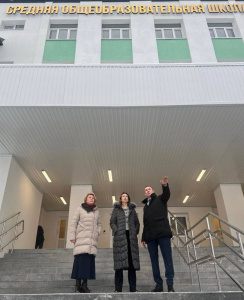 photo_2024-12-05_11-57-09.jpg photo_2024-12-05_11-57-09.jpg