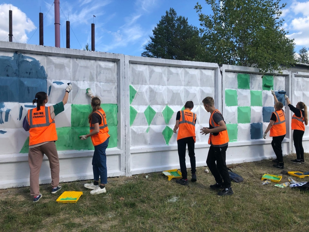 x2fRc3jnIyc.jpg x2fRc3jnIyc.jpg