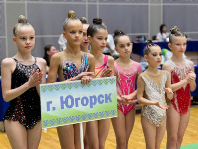 3l256bwXz1A.jpg 3l256bwXz1A.jpg