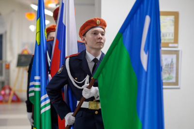 TGgF85xmMu4.jpg TGgF85xmMu4.jpg