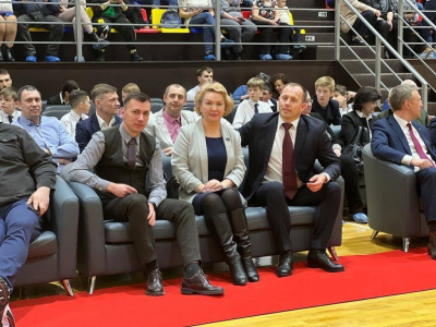 tetK0Wsos-w.jpg tetK0Wsos-w.jpg