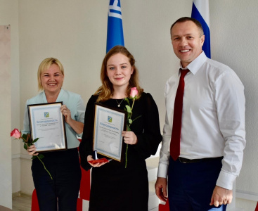 bkanmPFtIyw.jpg bkanmPFtIyw.jpg