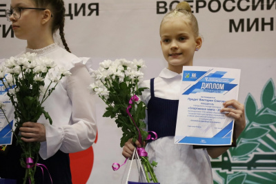 MbMk0LyTtZE.jpg MbMk0LyTtZE.jpg