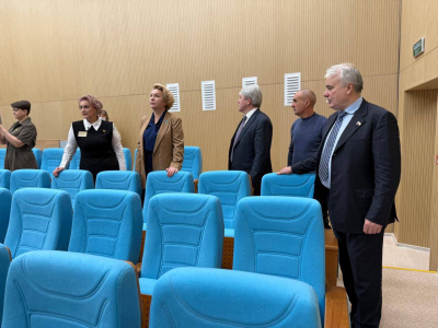 Ej49lJZPO2k.jpg Ej49lJZPO2k.jpg