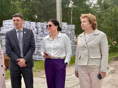 photo_2025-06-23_10-36-39.jpg photo_2025-06-23_10-36-39.jpg