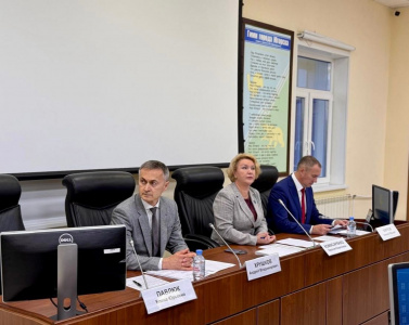 kZyyum3Nl64Ipr9z3azTZkFQiEdEEmeLwrUwoOoVaW3y1RxaN9j4iIr4XEJV5-aVCqGnRMBSquqSBIcmgKcy0BX0.jpg kZyyum3Nl64Ipr9z3azTZkFQiEdEEmeLwrUwoOoVaW3y1RxaN9j4iIr4XEJV5-aVCqGnRMBSquqSBIcmgKcy0BX0.jpg