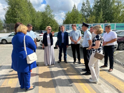 qyvZUp5Y0_U.jpg qyvZUp5Y0_U.jpg