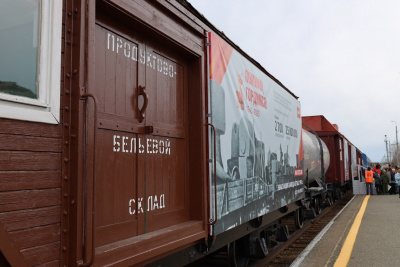 aO-tPyMCrJE.jpg aO-tPyMCrJE.jpg